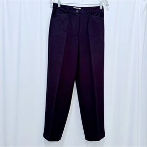 Talbots Petite Ankle Pants, size 6P